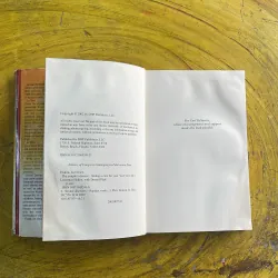 THE COUPLE’S DISEASE - LAWRENCE S. HAKIM MD, FACS 973919