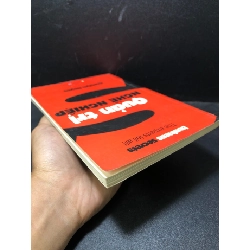 Quản trị nghề nghiệp 2012 Carolyn Boyes mới 80% ố (quản trị) HPB.SBMQ7-2301 912941