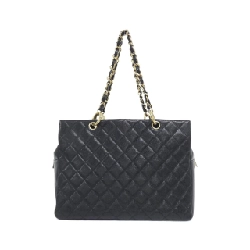 【Vintage】Túi xách chéo Chanel 18005 610152