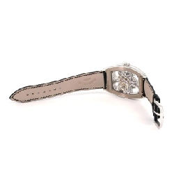 Đồng hồ Frank Muller Vanguard 7 Days Power Reserve Skeleton WG/4D 8880BS6SQTD WG Cơ - Hàng hiệu Chính hãng 880089