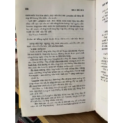 Mật mã da Vinci -Dan Brown 757780