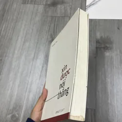 Xin được nói thẳng. 7a1 738709