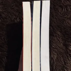 Combo đấu trường sinh tử 974687