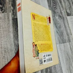 NGÀN NĂM ÁO MŨ - Trần Quang Đức 717770