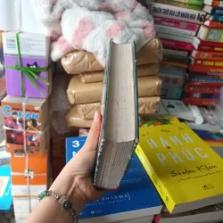 Tuyển Tập Y.Kawabata 971917