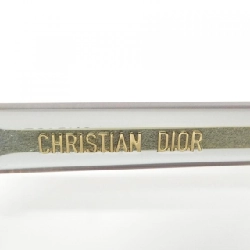【Sản phẩm mới】Kính mát DIORMIDNIGHT B1I của Christian Dior 625567