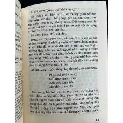 Những trò chơi của trẻ em nông thôn đồng bằng Bắc Bộ - Nguyễn Quang Khải