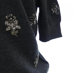 FENDI FZXD33 ATPR Áo 633125