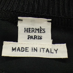 HERMES 2E2818DS Áo khoác cardigan - Hàng hiệu Authentic 811574