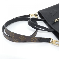 Túi Louis Vuitton Monogram Neverfull Inside Out BB M12099 610634