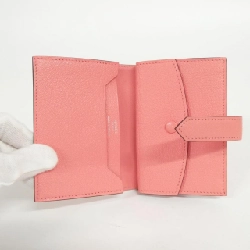 Ví Hermes Bearn Mini 039795CK - Hàng hiệu Chính hãng 769611