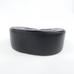 Túi GIORGIO ARMANI - Hàng hiệu Authentic 832055