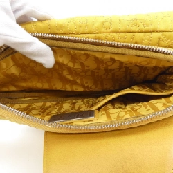 Túi DIOR STONE ISLAND 1AD9O317WSD - Hàng hiệu Chính hãng 904205