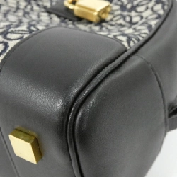 Túi Loewe Amazona 23cm A039N07X03 616448