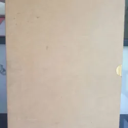 Kinh Diệu Pháp Liên Hoa Bản Đẹp 696907