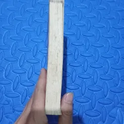 Ramses Hoàng Đế Minh Triết Ai Cập 961323