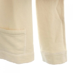 Áo khoác Mademoiselle Non Non 628819