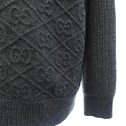 Áo khoác GUCCI - Hàng hiệu Authentic 895284