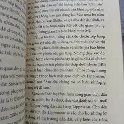 BÁN KHỐNG - BÍCH NGỌC, ANH TÚ 745696