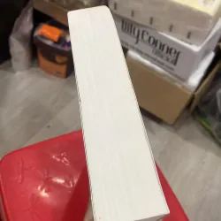 Mị Hương.  788587