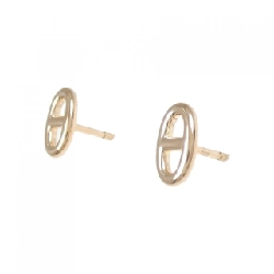 Khuyên tai Hermès Farandole - Hàng hiệu Chính hãng 844213