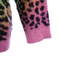 Celine CELINE 2AX4A393W Áo khoác - Hàng hiệu Chính hãng 889220