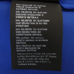 Áo khoác PRADA SJC577 S202 LJ4 - Hàng hiệu Chính hãng 888870