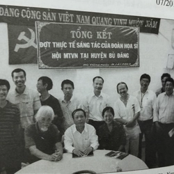Sách Mỹ thuật Sài gòn Thành phố Hồ Chí Minh (lịch sử nền Mỹ thuật Sài Gòn) 508951