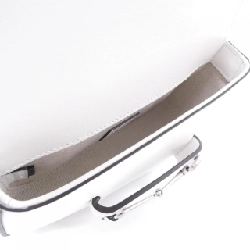 Túi đeo vai GUCCI HORSEBIT 1955 774209 1DB0N - Hàng hiệu Authentic 764474
