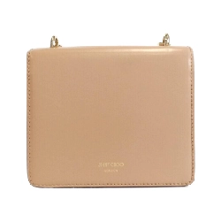 Túi xách vai Jimmy Choo Avenue Quad VARENNESHOULDERXSRAMS - Hàng hiệu Chính hãng 768535