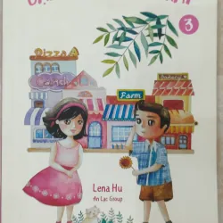 Bạn gái - Bạn trai 1028942