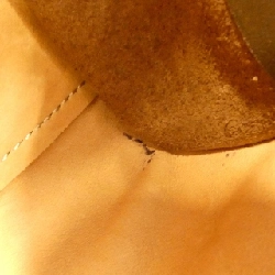 Túi Loewe Amazona - Hàng hiệu Authentic 803706