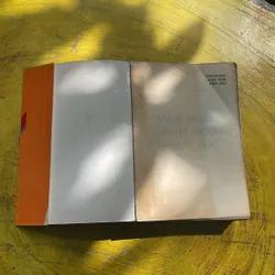 VĂN PHẠM ANH NGỮ HIỆN ĐẠI- COLLINS COBUILD 609477