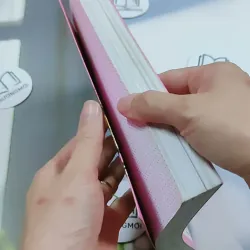 Hàng Xóm Của Tôi Là Rồng 2 - Cho Jeongsop 744761