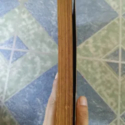 Luận và câu hỏi Quốc Văn tú tài - Phạm Thế Ngũ 708647