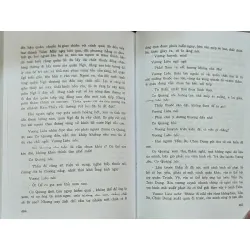 Binh Thánh Tôn Vũ - Vương Phi Chấn 603768