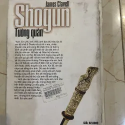 Shogun Tướng quân full bộ 2 tập  763116