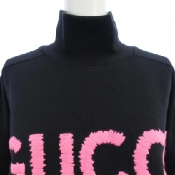 【Mã giảm giá】Gucci GUCCI Áo sweatshirt 640777