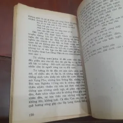 Những bài văn HAY VÀ KHÓ trong chương trình phổ thông trung học 994940
