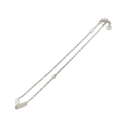 Dây chuyền Louis Vuitton Essential V M63197 625080