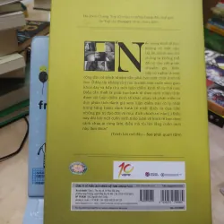 Sách: Cẩm nang Kinh tế học - TG: Ha-Joon Chang (B2) 755724