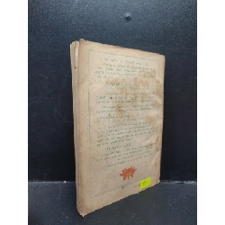 Bí Quyết Phòng Ngừa Cưu Cấp Bệnh Chứng Nguy Hiểm BS. Đỗ Văn Sơn mới 70% (ố vàng, bìa phai màu) 1988 HCM1604 y tế 913952