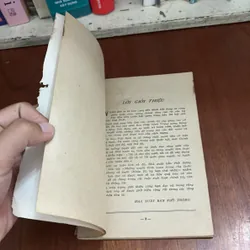 Sách Xưa: Những Quyết Định Quan Trọng Của Quốc Hội Chung Cả Nước _ Kỳ Họp Thứ Nhất - 1977 602843
