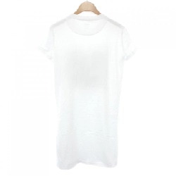 Đầm CARTOUCHE HERMES 5E4525DA 646864