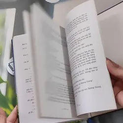 Trường Sa - Lời biển hát 990221