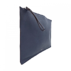 Túi J&M DAVIDSON - Hàng hiệu Authentic 831511