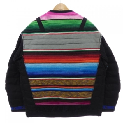 JUNYA WATANABE MAN WJ-J002 Áo khoác - Hàng hiệu Authentic 888963