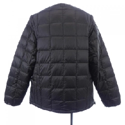 TAION TAION-EX-04 SET TYPE2 Áo khoác lông vũ - Hàng hiệu Authentic 886175