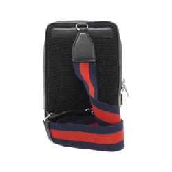 【新品】Gucci 792078 FADJM túi 618801