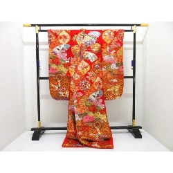 色打掛 - Hàng hiệu Authentic 878106